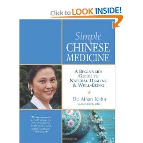 Product picture Simple Chinese Medicine